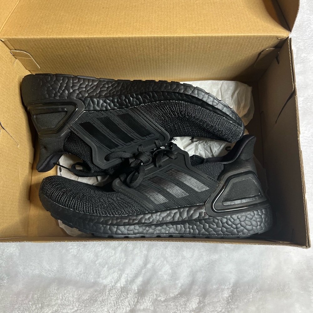 Adidas Ultraboost 20